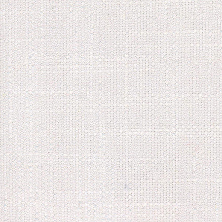 <p>Autumn Breeze Snow by Carole Designer Fabric</p><p><strong>Required Minimum Quantity Purchase: 2 yards</strong></p><p>Book: Starting Point,On POint,Sea Salt</p><p>Content: 36% Polyester, 26% Cotton, 22% Viscose, 16% Linen</p><p>Origin: </p><p>Performance: 30,000 Wyzenbeek Double Rubs</p><p>Repeat: None</p><p>Width: 56"</p>