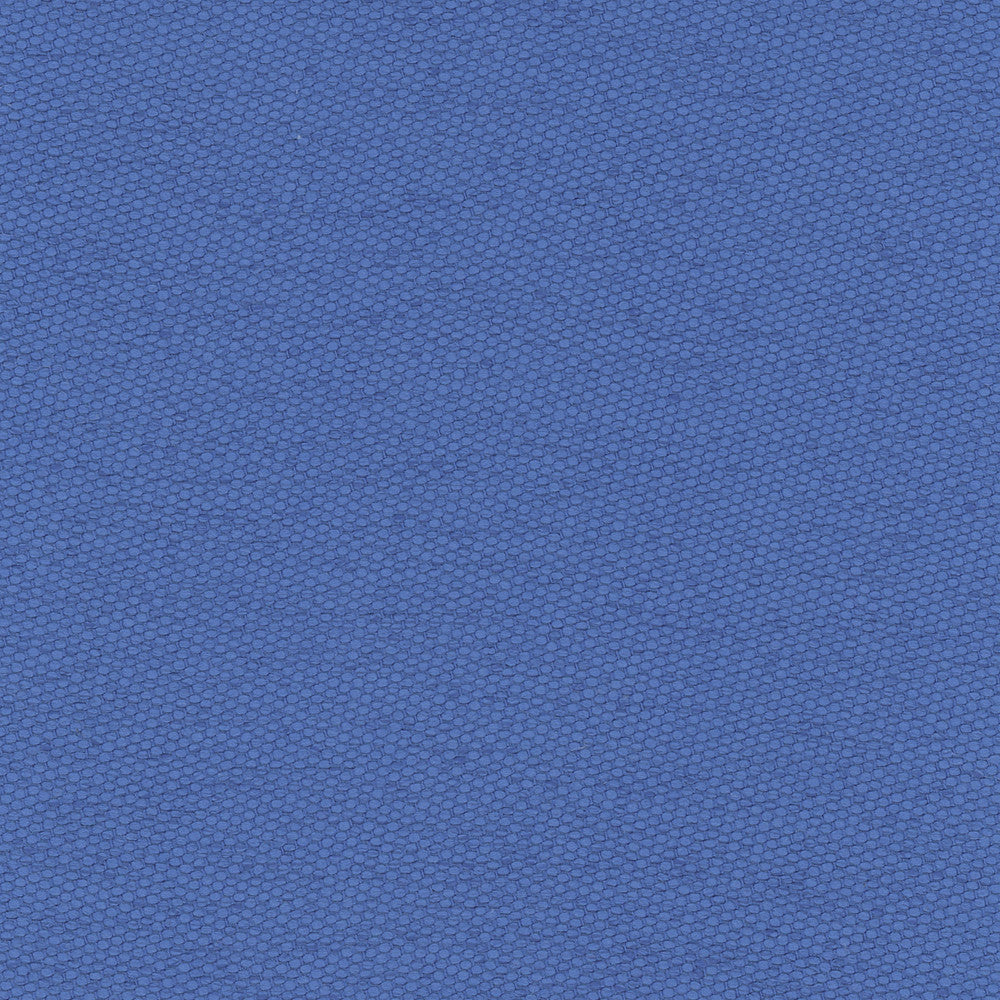Fact Finder Caribbean by Carole Designer Fabric Cadet 100% Polyester Turkey Passes 40,000 Double Rubs Wyzenbeek Horizontal: 0 and Vertical: 0 59 - Swanky Fabrics -