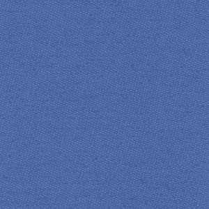 Fact Finder Caribbean by Carole Fabric