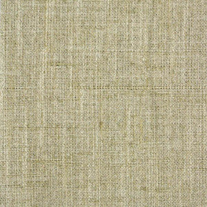 Consultant Aloe by Carole Fabric