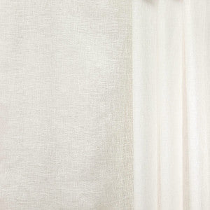 Anonymous Cloud by Carole Fabric
