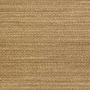 Bellissimo Driftwood by Carole Fabric