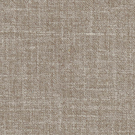Enthusiasm Stone by Carole Fabric Dove Wing 100% Polyester INDIA  None 54"  - Fabric Carolina -