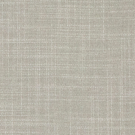 Build Upon Light Grey by Carole Fabric Power Play 100% Polyester N/A None 55" - Fabric Carolina -