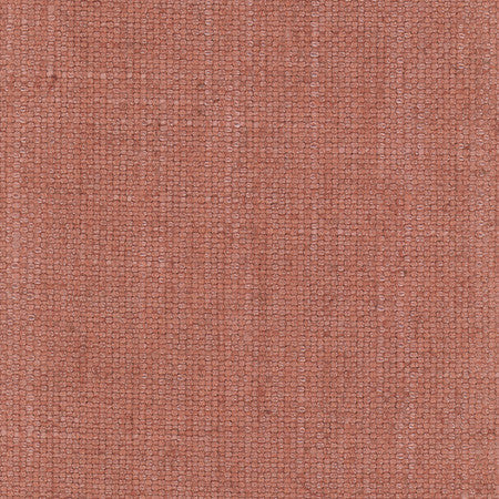 Autumn Breeze Rosewood by Carole Fabric On POint 36% Polyester, 26% Cotton, 22% Viscose, 16% Linen CHINA 30,000 Wyzenbeek Double Rubs Horizontal: None and Vertical: None 56" - Fabric Carolina -
