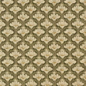 Tadworth Vintage by Carole Fabric