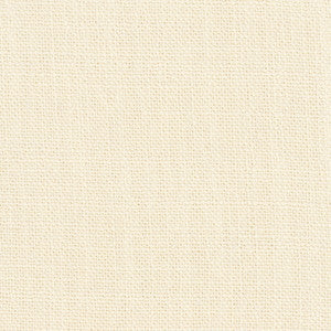 Defense Beige by Carole Fabric