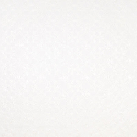Arms Outstretched Pure by Carole Designer Fabric For The Window 52% Cotton, 48% Polyester India Passes 15,000 Double Rubs Wyzenbeek </p><p>Repeat: 9 1/4" V, 13" H 51" - Swanky Fabrics -