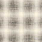 Flannery Storm by Carole Fabric Manchester 88% Polyester, 8% Cotton, 4% Linen India  7 1/4" V, 7" H 55 1/4""  - Fabric Carolina -