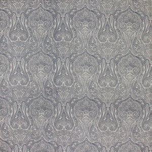 Think Twice Viridian by Carole Fabric