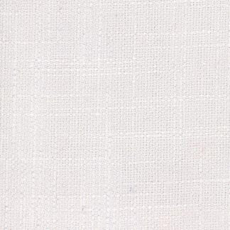 Autumn Breeze Snow by Carole Fabric Starting Point,On POint 36% Poly, 26% Cotton, 22% Viscose, 16% L China Passes 30,000 Double Rubs Wyzenbeek Horizontal: None and Vertical: None 56" - Fabric Carolina -