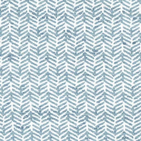 Get Moving Aqua by Carole Fabric Wintermint 63% Cotton, 37% Polyester India 100,000 Wyzenbeek Double Rubs </p><p>Repeat: 1" V, 1 3/4" H 54.25" - Fabric Carolina -