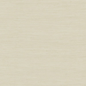 Just So Sand by Carole Fabric