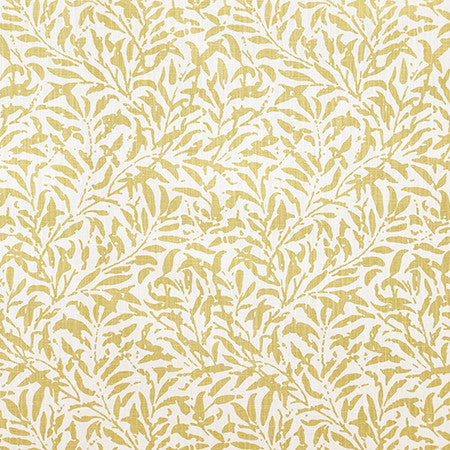Hug Away Sunny by Carole Fabric Evergreen 100% Cotton-SSR Pakistan 12,000 WYZENBEEK DOUBLE RUBS 25 1/4" V, 13 3/4" H 54"  - Fabric Carolina -
