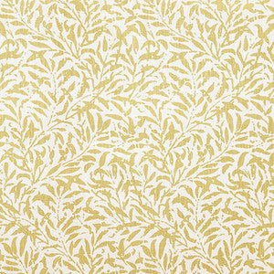 Hug Away Sunny by Carole Fabric