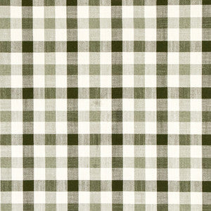 Check Balsam by Carole Fabric