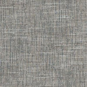 Next Article Viridian Grey by Carole Fabric