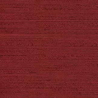 Aiden Wine by Carole Fabric Subtle Hints 100% Polyester INDIA N/A </p><p>Repeat: None 56" - Fabric Carolina -