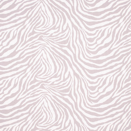 Bayou Tiger Linen by Carole Fabric Jungle Safari 82% Polyester, 18% Linen China  12 1/2" V, 24 3/4" H 54"  - Fabric Carolina -