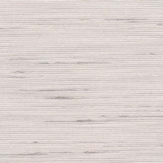 Cavarici Mineral by Carole Fabric A La Carte 61% POLYESTER, 39% RAYON INDIA N/A </p><p>Repeat: NONE 54" - Fabric Carolina -