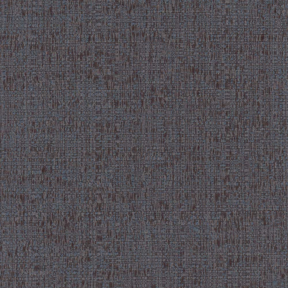 Rodeo Marine by Carole Fabric Rodeo 66% Cotton, 34% Polyester Taiwan Passes 30,000 Double Rubs Wyzenbeek Horizontal: 0 and Vertical: 0 54 - Fabric Carolina -