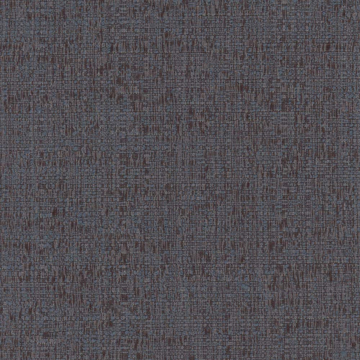 Rodeo Marine by Carole Fabric Rodeo 66% Cotton, 34% Polyester Taiwan Passes 30,000 Double Rubs Wyzenbeek Horizontal: 0 and Vertical: 0 54 - Fabric Carolina -
