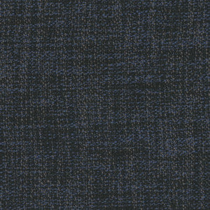 At Times Starling by Carole Fabric