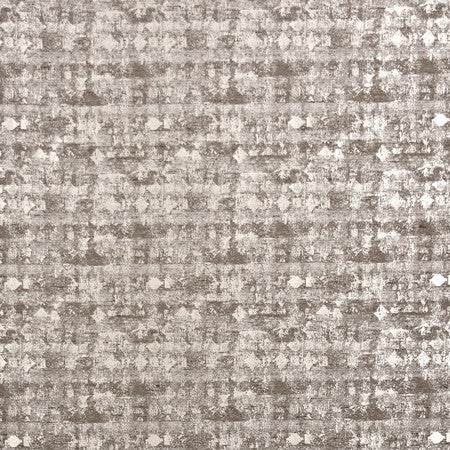Every Shadow Oyster by Carole Fabric Marble & Brass 100% Polyester India N/A </p><p>Repeat: 10" V, 9" H 54" - Fabric Carolina -