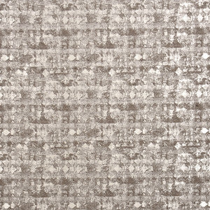 Every Shadow Oyster by Carole Fabric