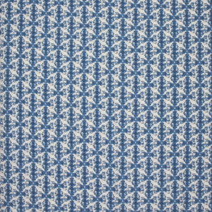Summer Heat Pacific by Carole Fabric