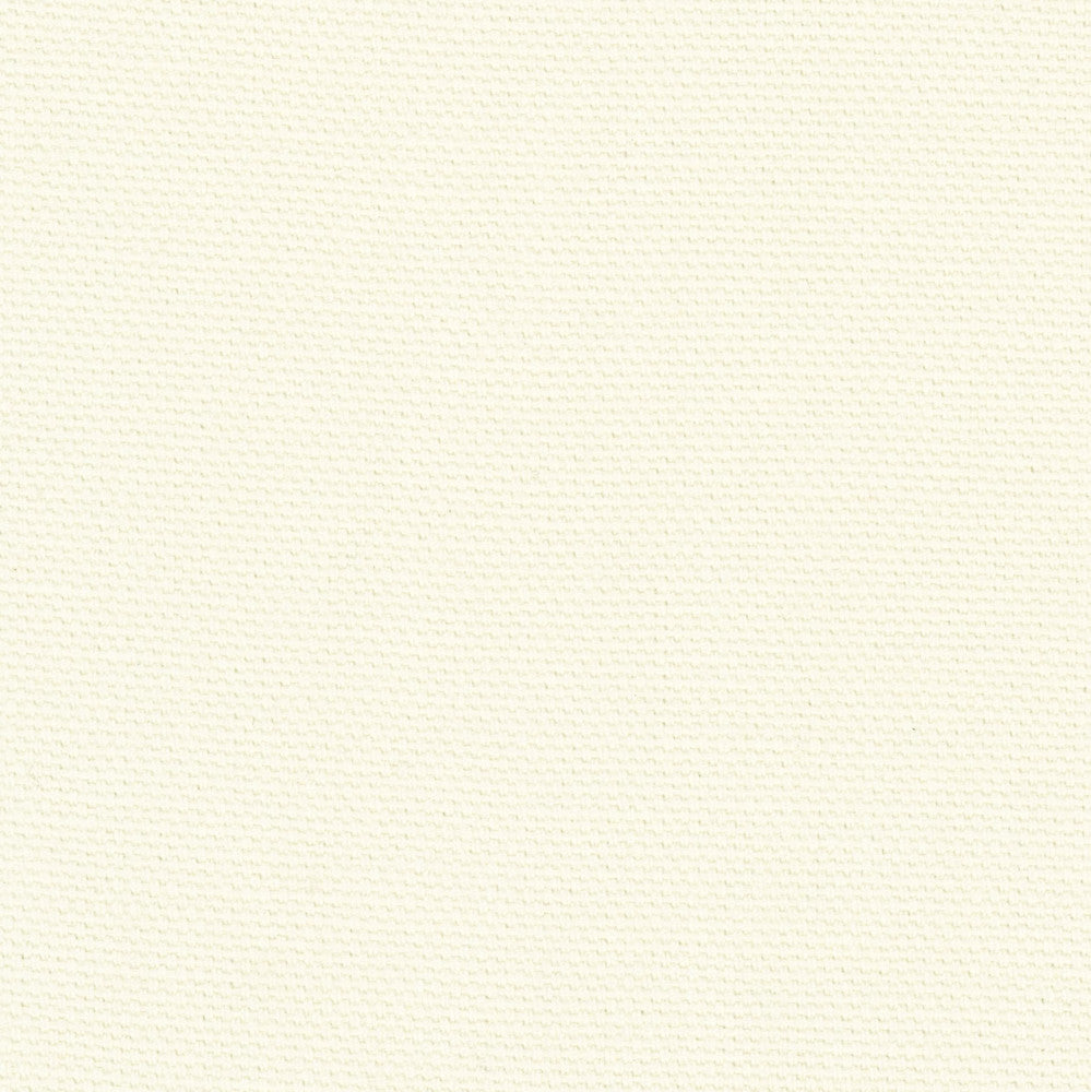 Wing Man Cream by Carole Fabric Chestnut 100% Cotton USA Passes 15,000 Double Rubs Wyzenbeek Horizontal: 0 and Vertical: 0 54 - Fabric Carolina -