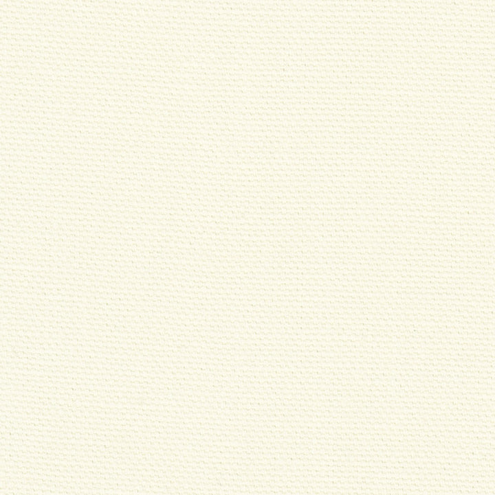 Wing Man Cream by Carole Fabric Chestnut 100% Cotton USA Passes 15,000 Double Rubs Wyzenbeek Horizontal: 0 and Vertical: 0 54 - Fabric Carolina -
