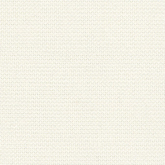 Reference Ivory by Carole Fabric Longevity 95% Bamboo, 5% Linen India Passes 25,000 Double Rubs Wyzenbeek </p><p>Repeat: None 54" - Fabric Carolina -