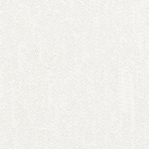 Inspire Snow by Carole Fabric