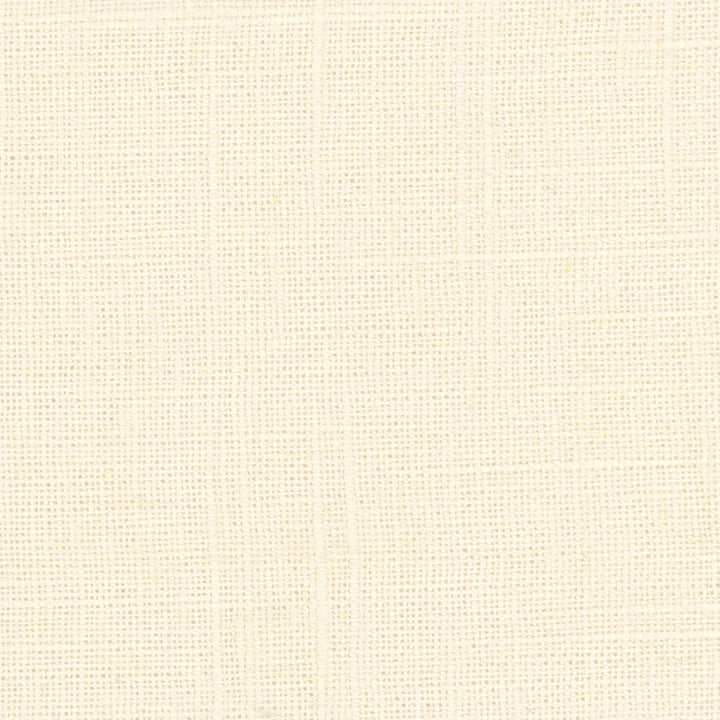 Keep Calm Snow by Carole Fabric Keep Calm Ii 55% Linen, 45% Viscose China N/A Horizontal: 0 and Vertical: 0 54 - Fabric Carolina -