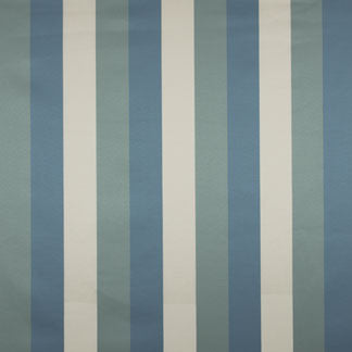 Bond Street Seafrost by Carole Fabric Etiquette 52% Cotton, 48% Poly- Water/Soil Repella Taiwan Passes 100,000 Double Rubs Wyzenbeek </p><p>Repeat: 6 7/8" H 54" - Fabric Carolina -