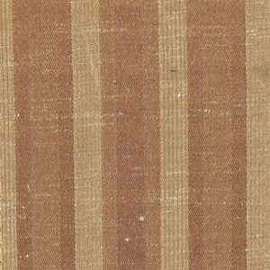 Laguna Burlap by Carole Fabric