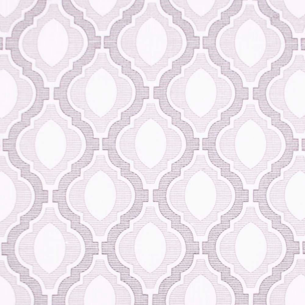 Your Shot Natural by Carole Designer Fabric Modern Edge 52% Polyester, 48% Cotton India N/A Horizontal: 9 and Vertical: 9.25 53.5 - Swanky Fabrics -