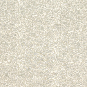 On Water Travertine by Carole Fabric