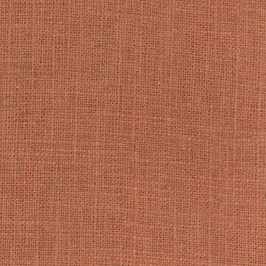 Hope Paprika by Carole Fabric