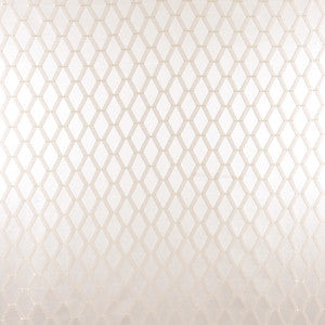 Alongside Us Pearl by Carole Fabric