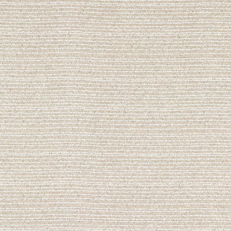<p>Range Of Luxury Natural by Carole Fabric</p><p><strong>Required Minimum Quantity Purchase: 2 yards</strong></p><p>Book: Quiet Luxury</p><p>Content: 100% Polyester</p><p>Origin: </p><p>Performance: 25,000 Wyzenbeek Double Rubs</p><p>Repeat: None</p><p>Width: 57""</p>