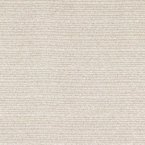 Range Of Luxury Natural by Carole Fabric