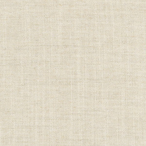 Aerial Flax by Carole Fabric