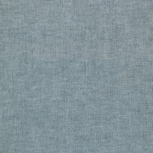 Hobbs Aegean by Carole Fabric