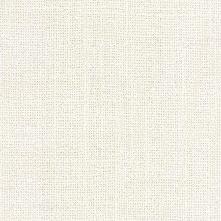 El Sol Ivory by Carole Designer Fabric Head Start 100% Polyester India N/A None 55" - Swanky Fabrics -