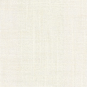 El Sol Ivory by Carole Fabric