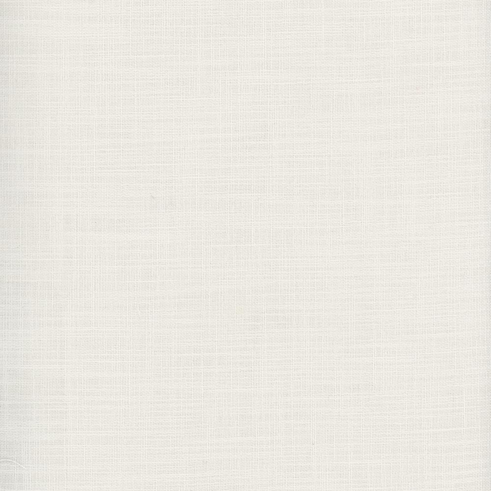 Fundamental Ivory by Carole Fabric Fundamental 100% Polyester Turkey Passes 20,000 Double Rubs Wyzenbeek Horizontal: 0 and Vertical: 0 54 - Fabric Carolina -