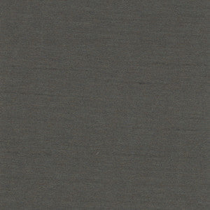 Northwind Slate by Carole Fabric
