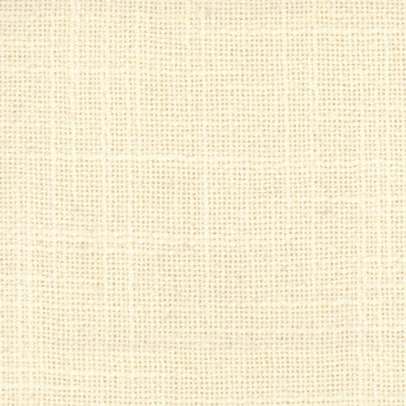 Prophet Cream by Carole Designer Fabric Northridge,Prominence 79% Cotton, 21% Polyester India None 55" - Swanky Fabrics -